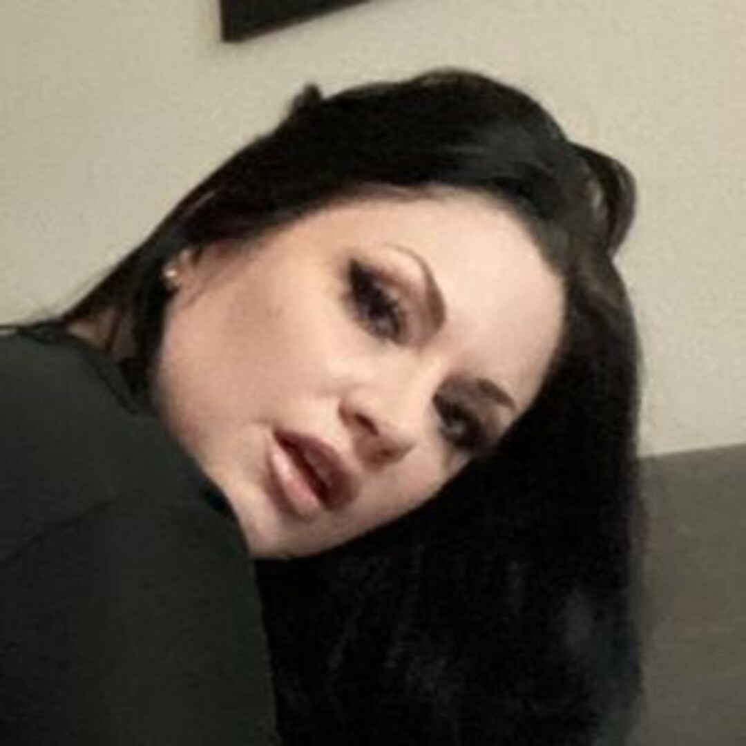 girl onlyfans beautiful naked pics