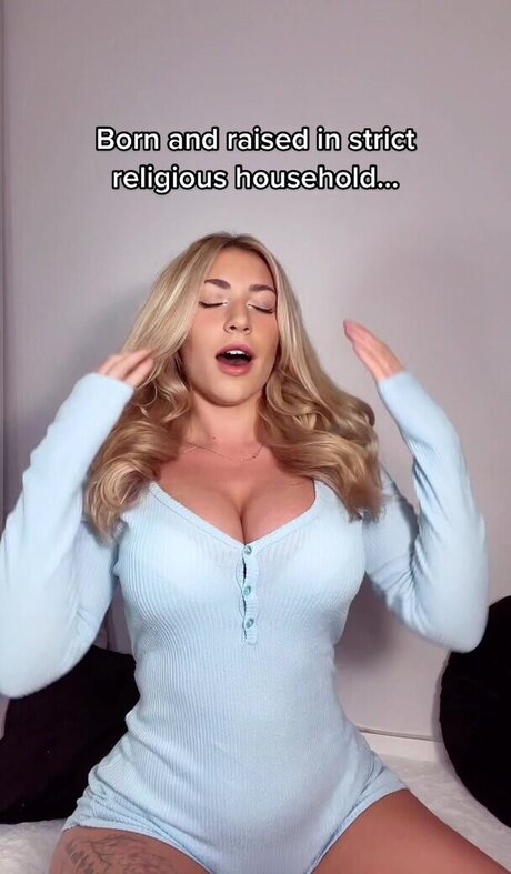 asmr girls onlyfans free xxx photos