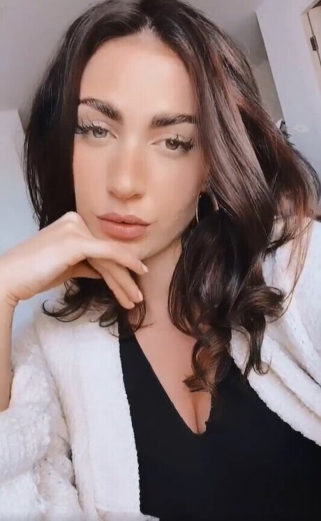 shemale riding onlyfans nude photos