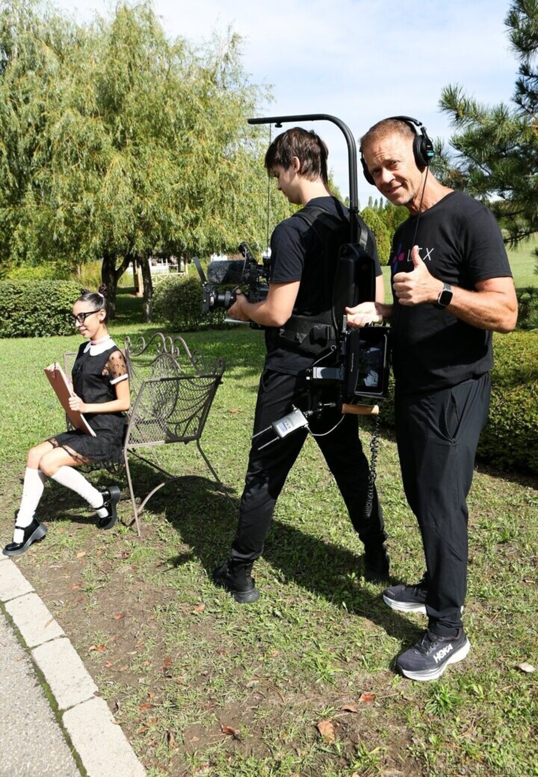 latina ass onlyfans nude img