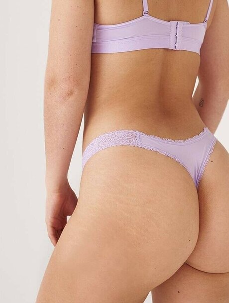 Isabella Londono best star photo