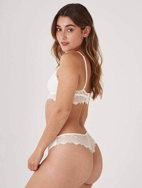 Isabella Londono profile image