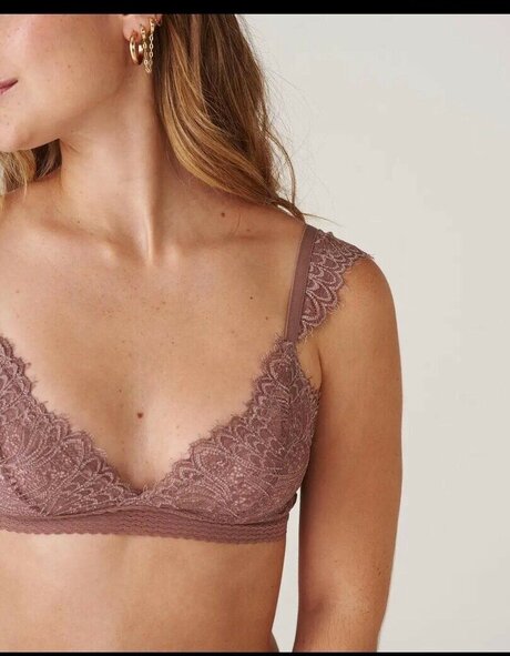 Isabella Londono nudes pornstar pictures