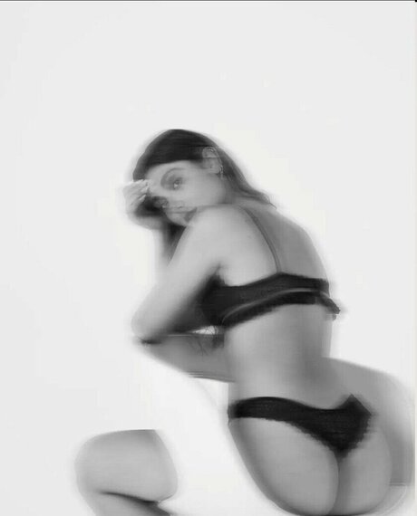 Isabella Londono sex star gallery