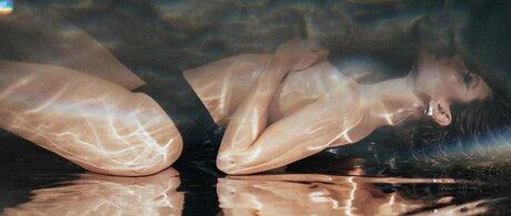 Isabella Londono xxx actress pictures