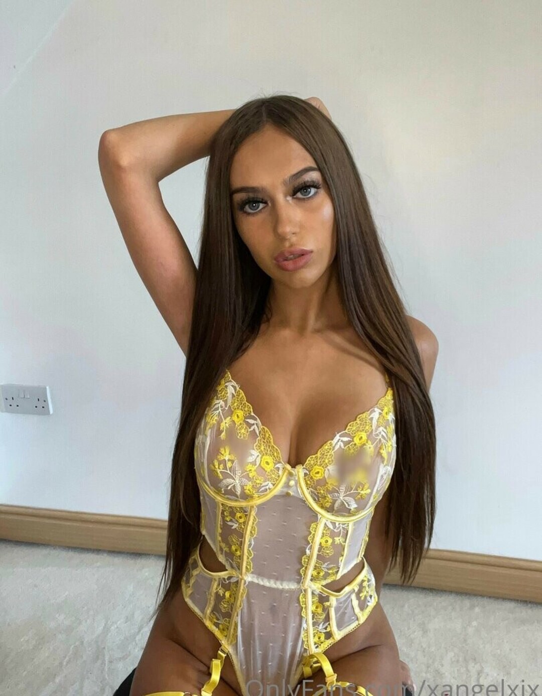 Angelinglisx profile image