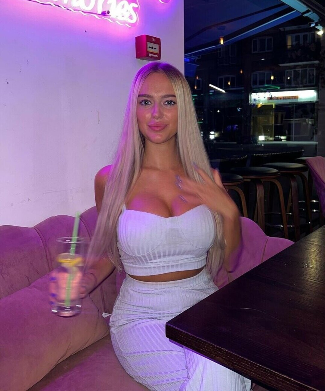 fitness body onlyfans xxx picture