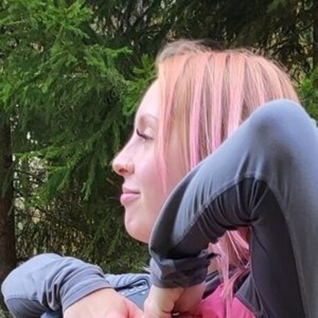 russian mom onlyfans sexy naked pics