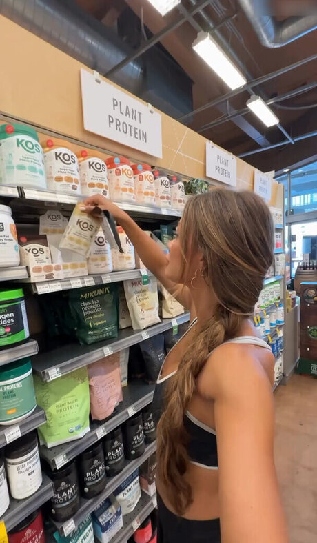 bodybuilder male onlyfans porn photo