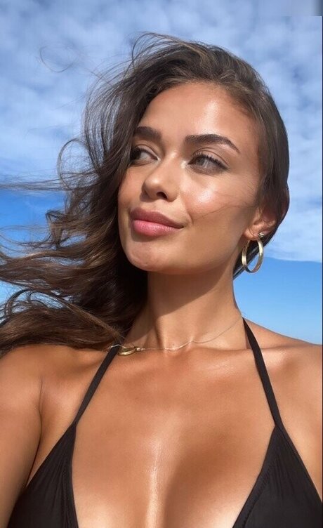 ebony wet pussy onlyfans sexy xxx photo