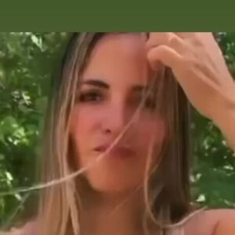 Lorena Is Dancing porn star image