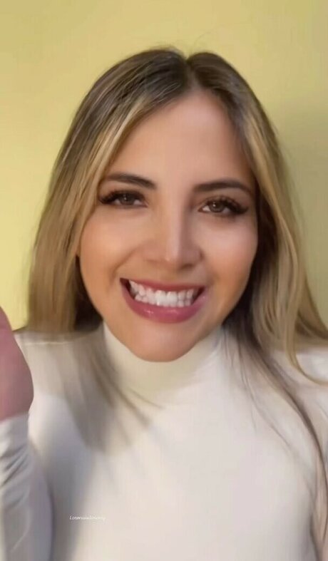 Lorena Is Dancing top star archive