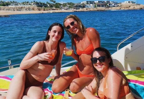 short teen onlyfans free sex pics