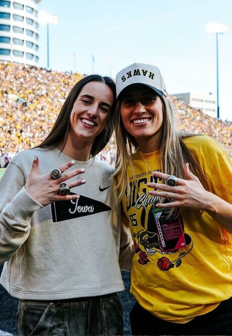 feedee onlyfans pornos archive