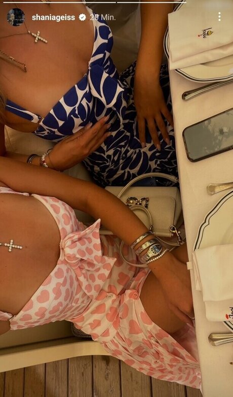 blonde teen pussy onlyfans hot nude pics