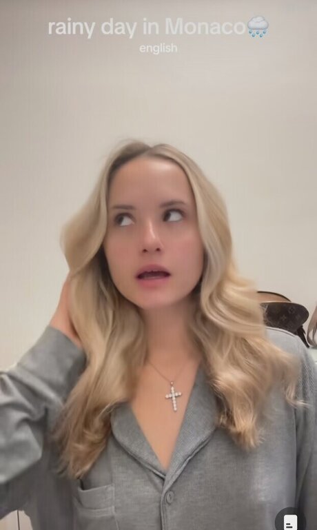 british milf onlyfans exclusive pics