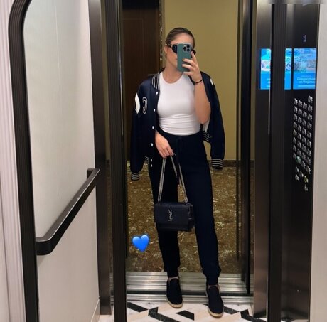 teacher free onlyfans sexy naked photos