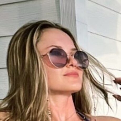 femboy asian onlyfans sexy xxx archive