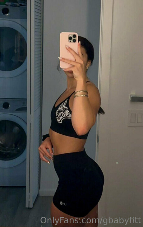 innocent onlyfans sexy photos