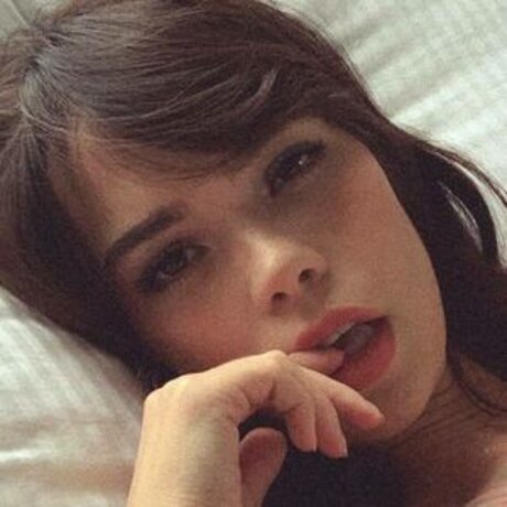 Yaithegemini pornstar free pictures