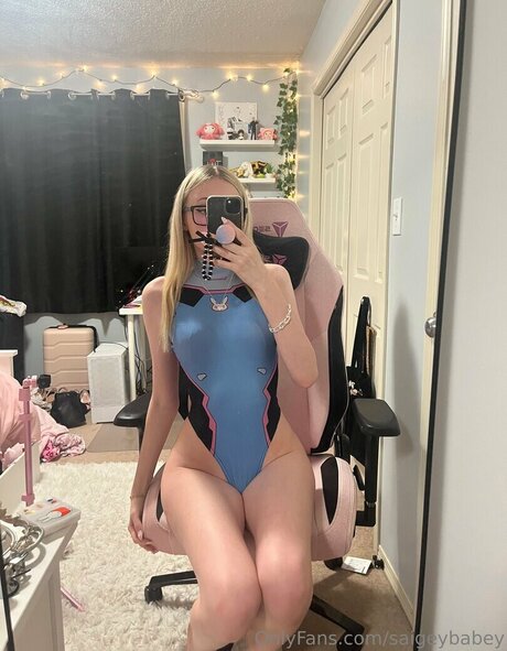 asmr spy onlyfans sexy nudes images