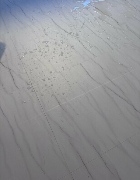 yukina0069 sex model image