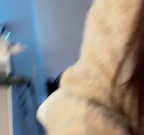 yukina0069 exclusive pornstar pic