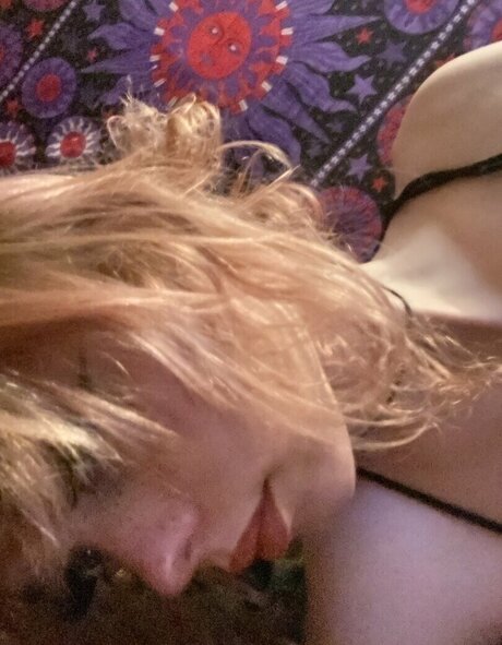 ivyhustlin exclusive star pictures