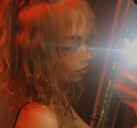 asian hairy onlyfans hot sex galleries