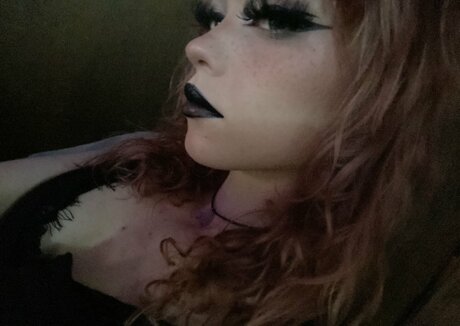 ivyhustlin star galleries