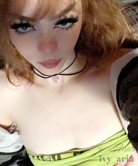 ivyhustlin xxx model images