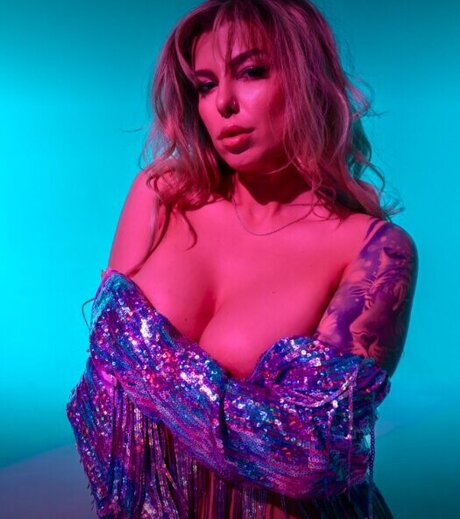 Krissy Sins best pornstar pics