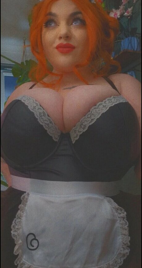 Plantlude nice model img