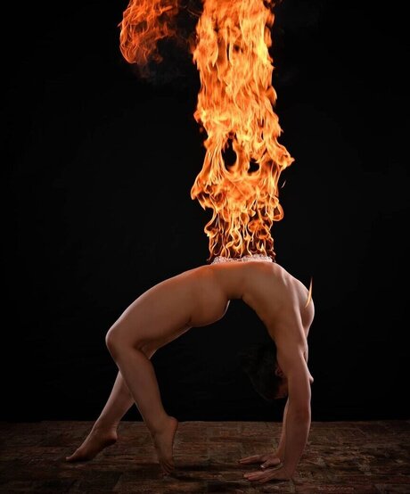 thigh high socks onlyfans pornos picture