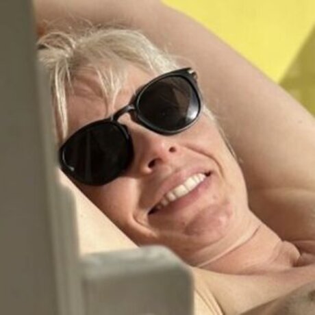 black trans onlyfans hd image