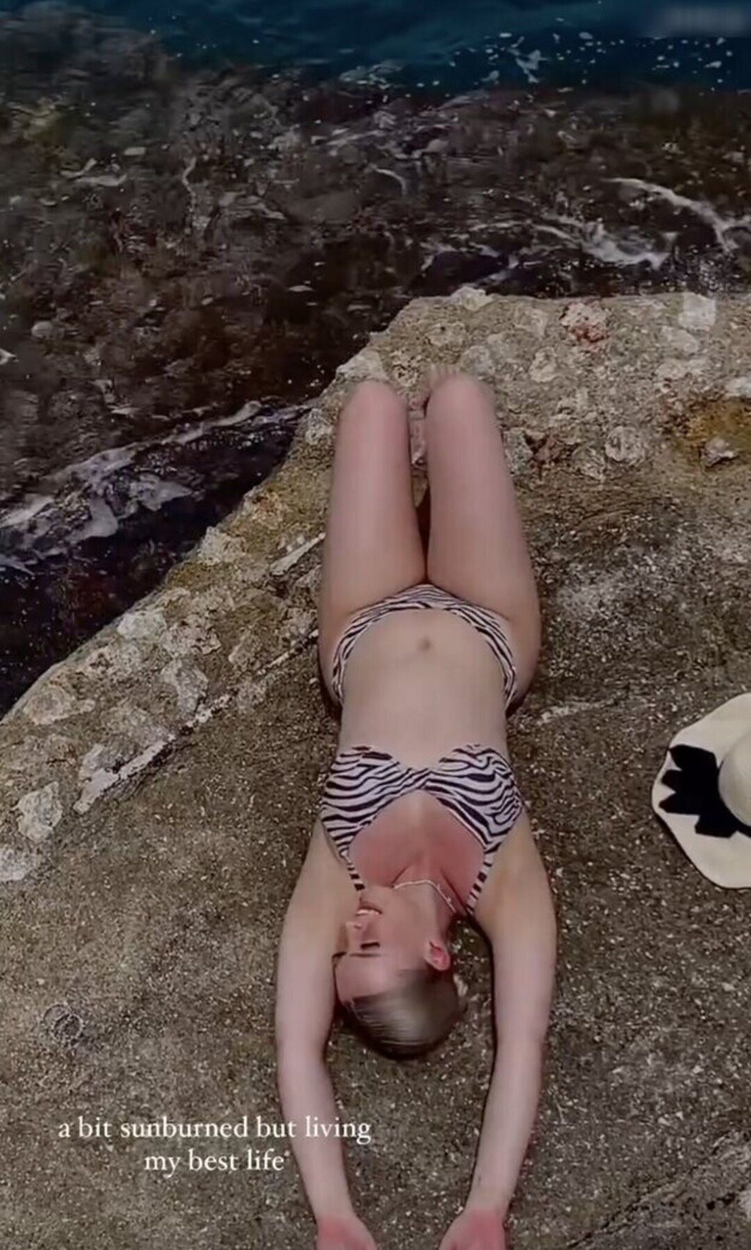 Michelle Knaub nude actress gallery