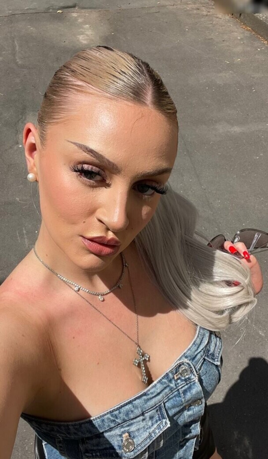 country girl onlyfans nice img