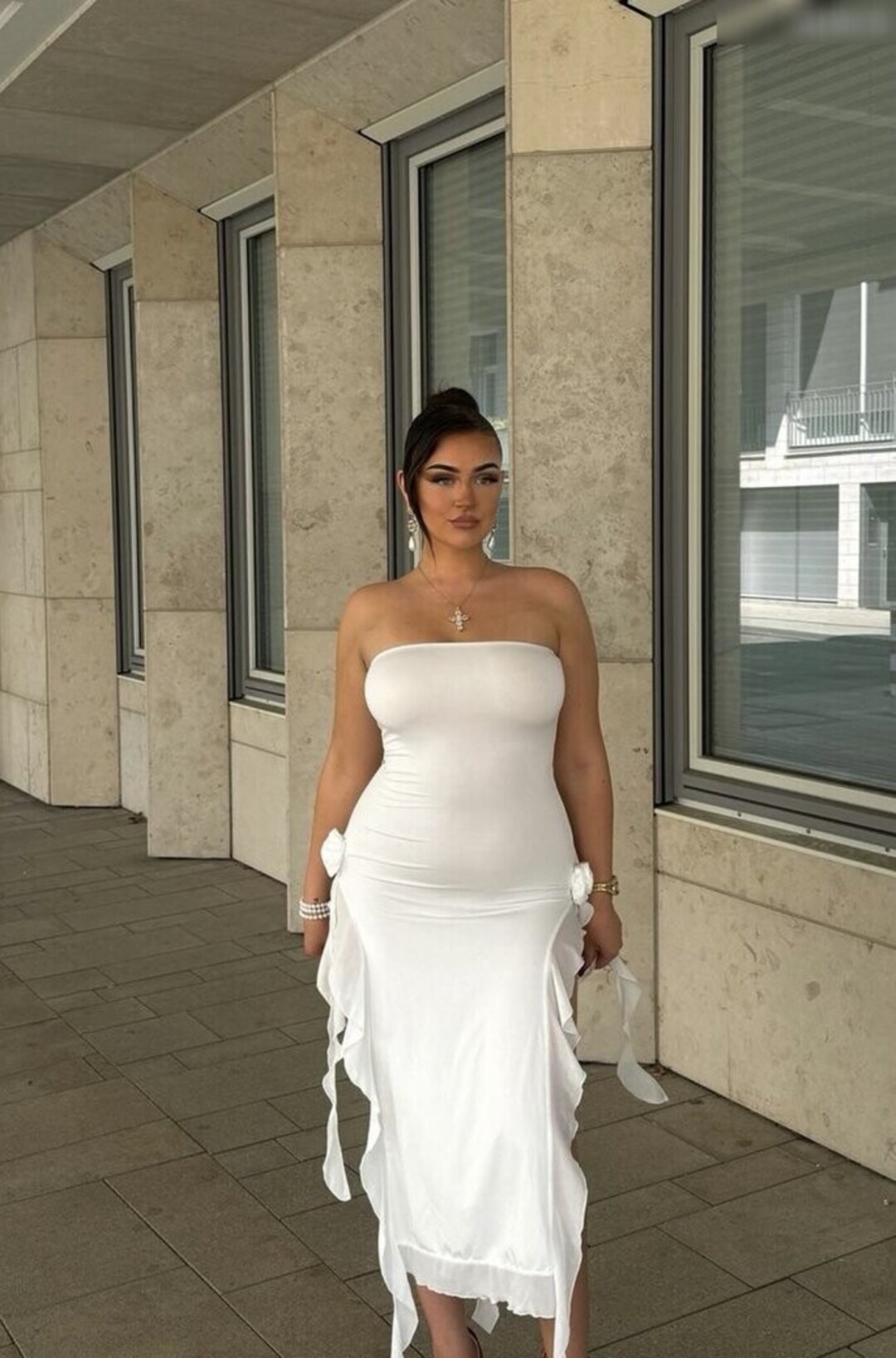 nude outdoor onlyfans top photos