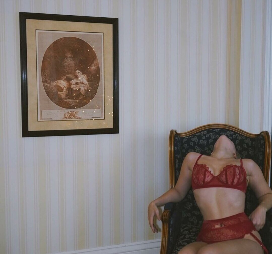 Juultje Tieleman top model pics