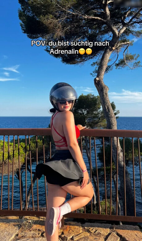 Hedda wmd top profile image