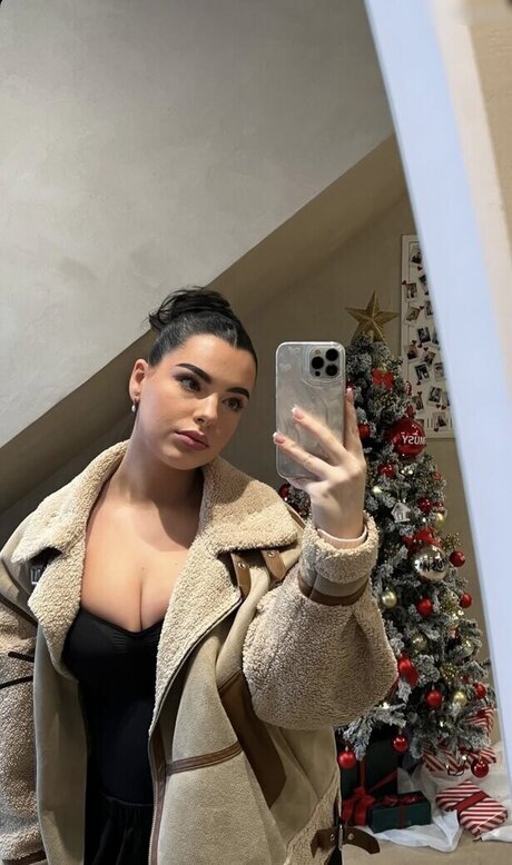 Hedda wmd star pornographic images