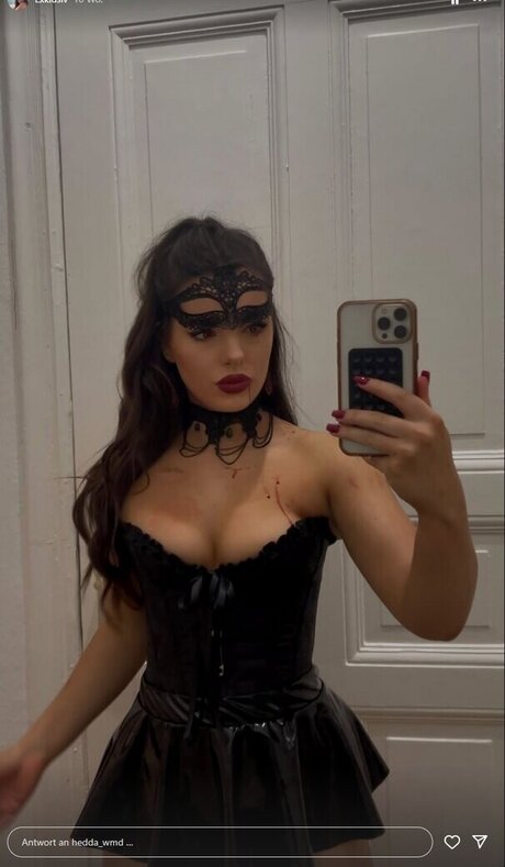 Hedda wmd erotic actress images