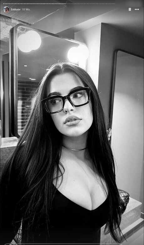 Hedda wmd porn actress photo