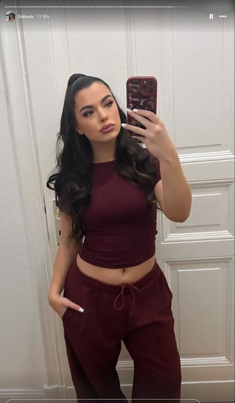 Hedda wmd pretty actress photos