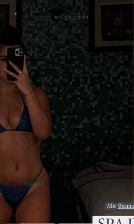 Hedda wmd erotic actress img