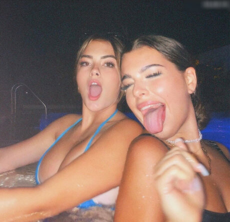 Hedda wmd pretty star image