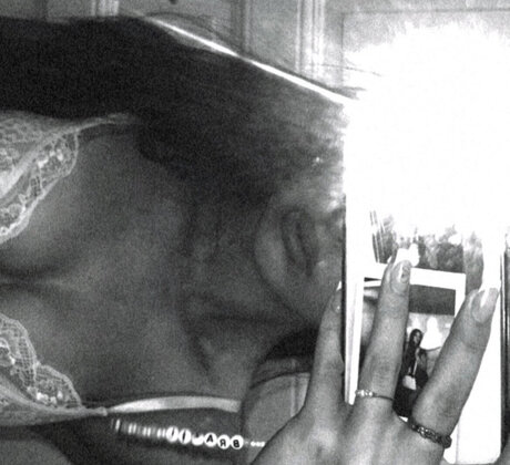 Hedda wmd hot star galleries