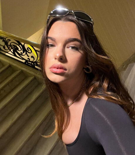 Hedda wmd pornstar erotic pics