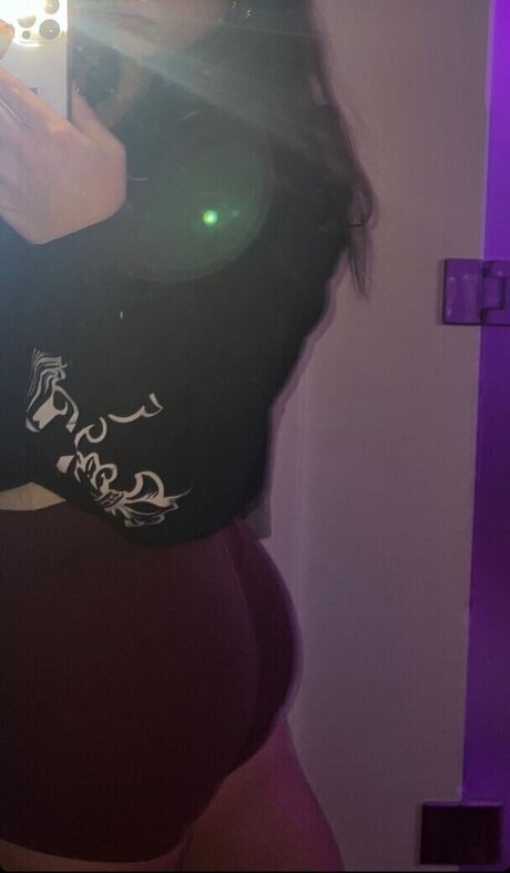 Hedda wmd pornstar high quality photos