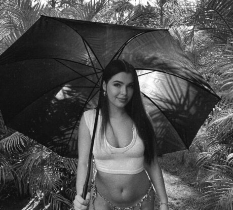 Hedda wmd star pornographic photo